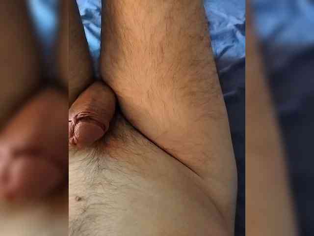 alexxs35 alexxs35