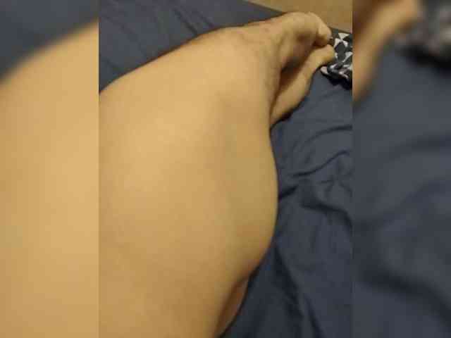 alexxs35