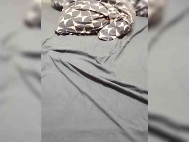 alexxs35