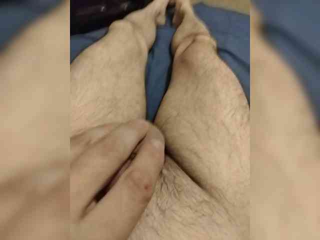 alexxs35 alexxs35