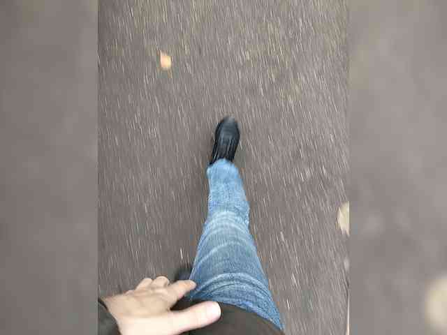 alexxs35