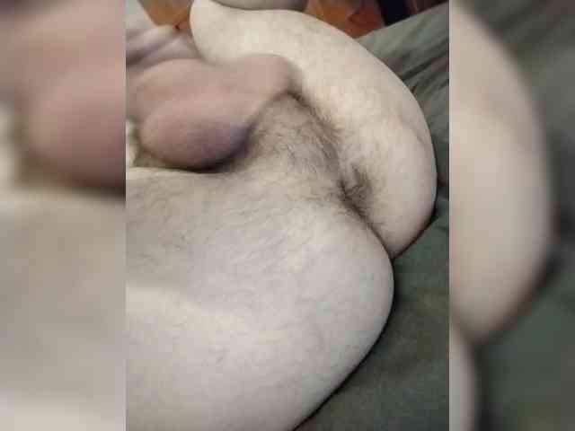 alexxs35