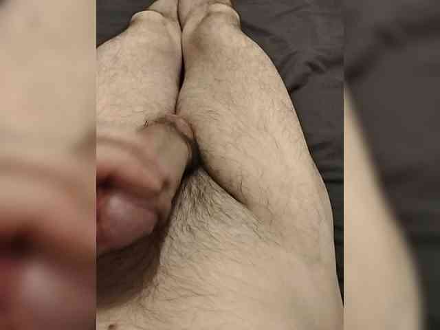 alexxs35