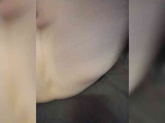 alexxs35