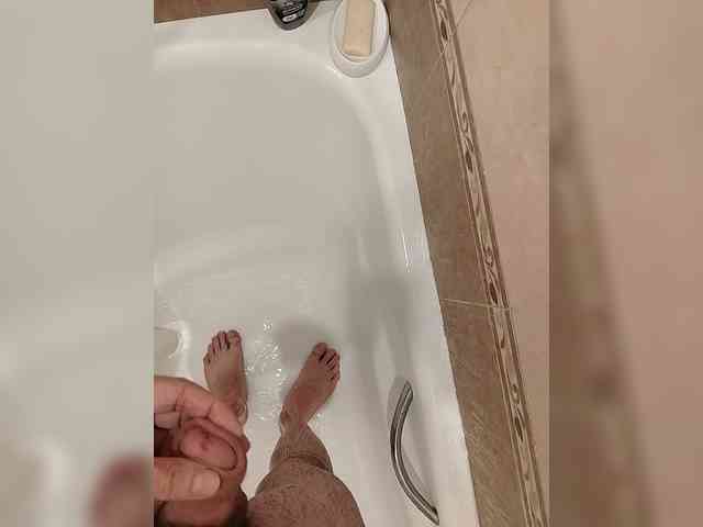 alexxs35