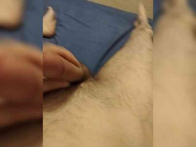 alexxs35