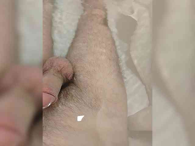 alexxs35