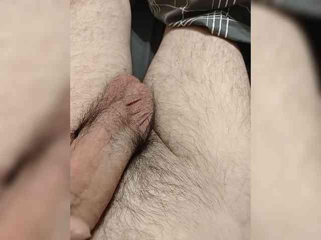 alexxs35