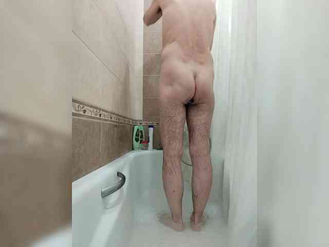 alexxs35