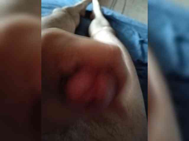 alexxs35 alexxs35