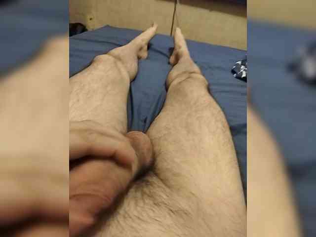alexxs35