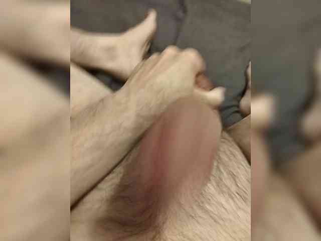alexxs35