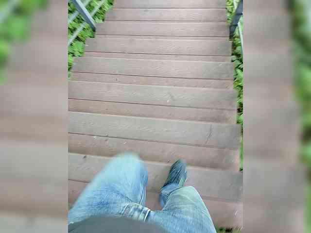 alexxs35 alexxs35