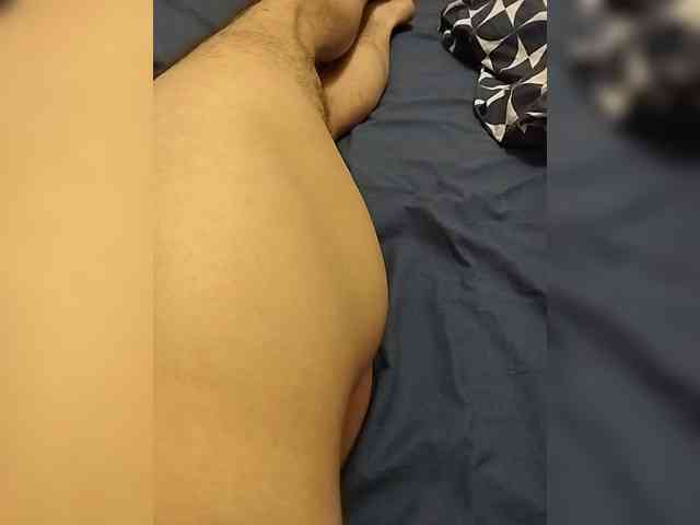 alexxs35