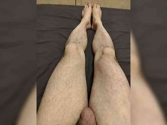 alexxs35