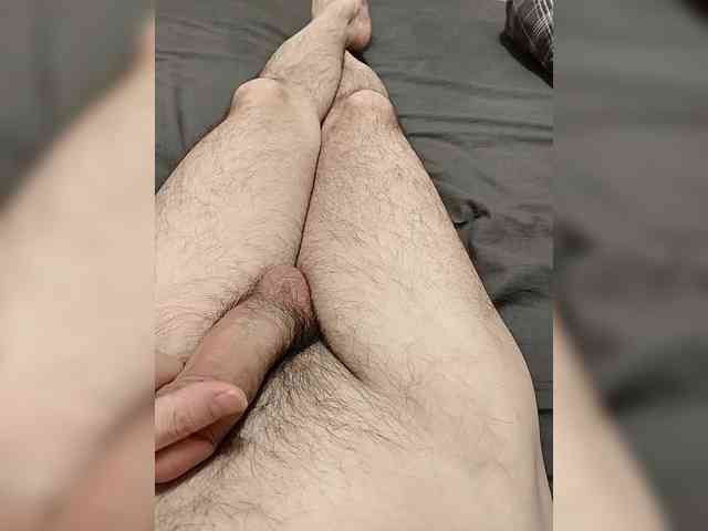 alexxs35