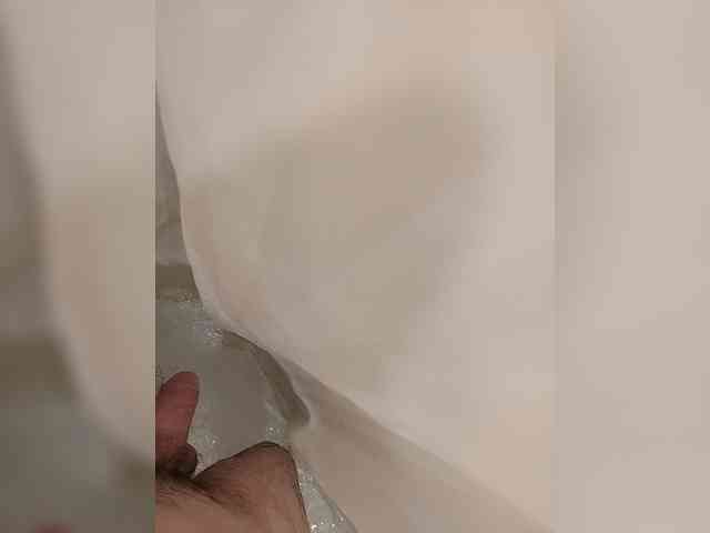 alexxs35