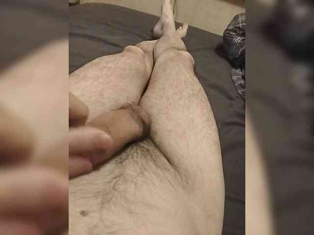alexxs35