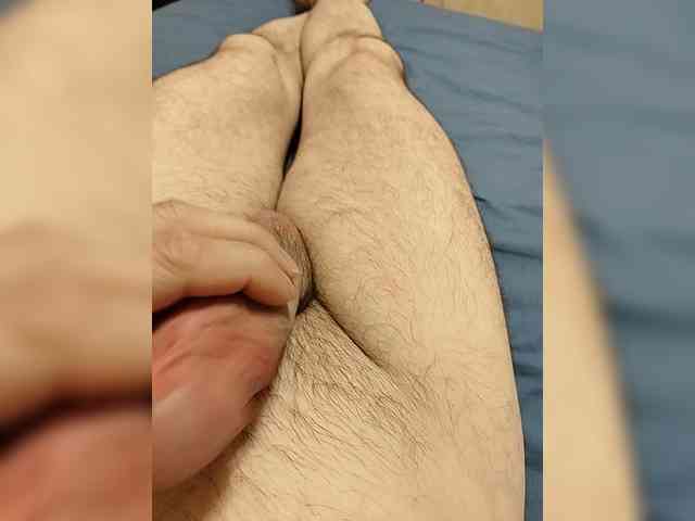 alexxs35 Live Webcam on BongaCams