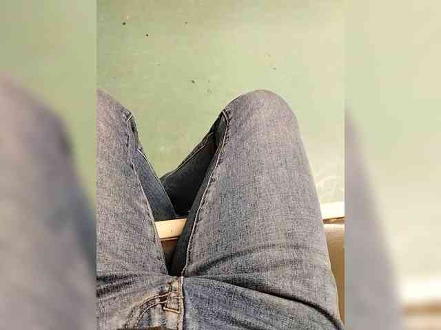 alexxs35