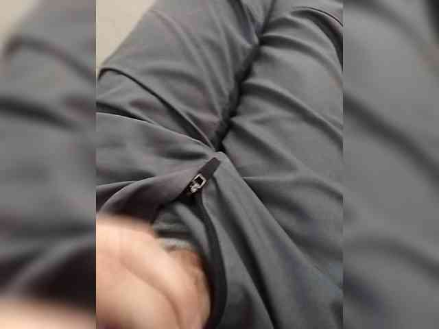 alexxs35
