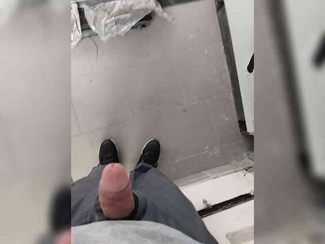 alexxs35