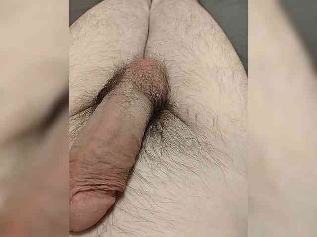 alexxs35