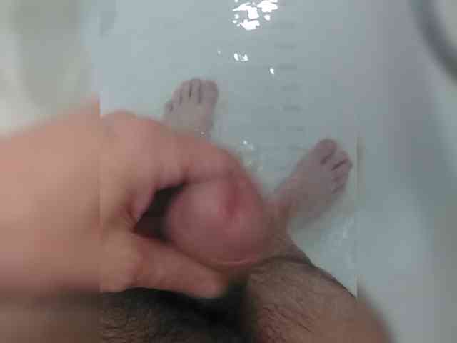 alexxs35