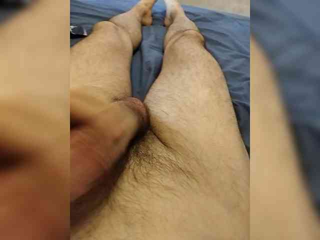 alexxs35