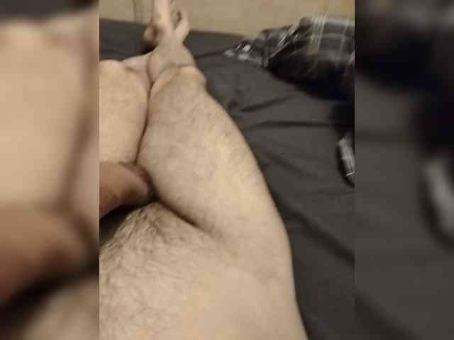 alexxs35
