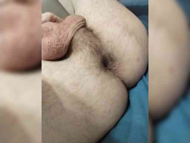 alexxs35