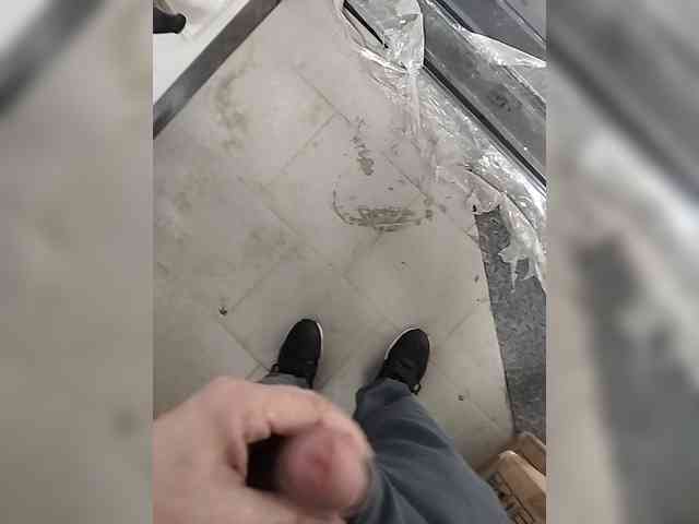 alexxs35