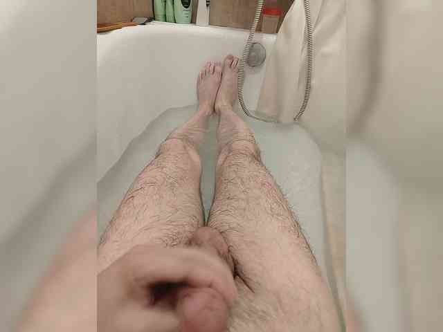 alexxs35