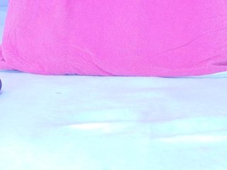 EvelynBlacke Porn Show