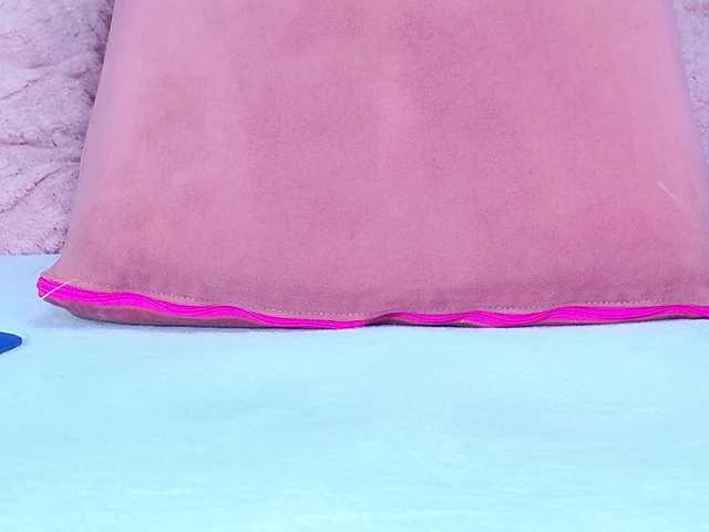 EvelynBlacke live cam preview