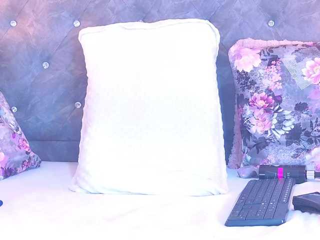 EvelynBlacke
