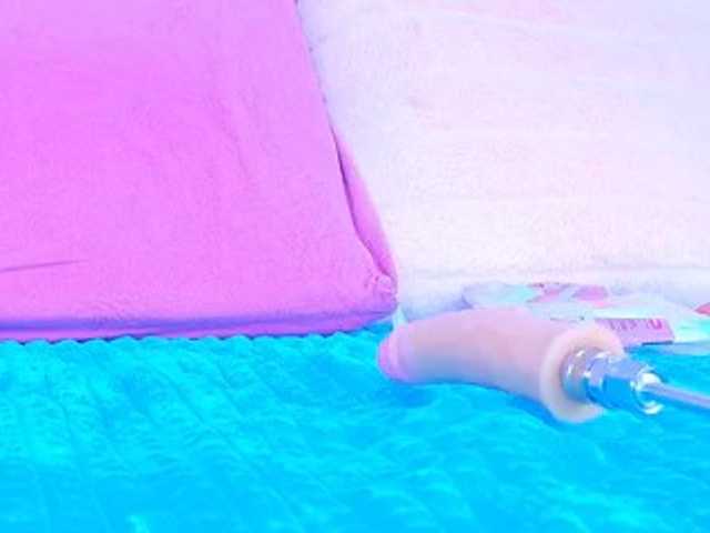 EvelynBlacke