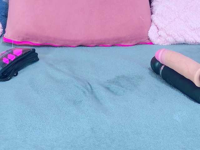 EvelynBlacke live cam on BongaCams