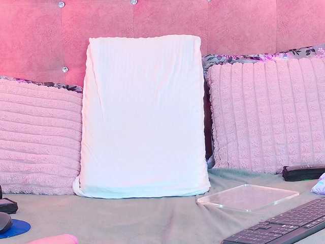 EvelynBlacke live cam on BongaCams