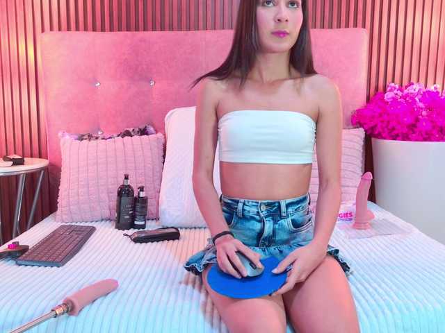 EvelynBlacke