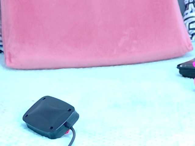 EvelynBlacke live cam