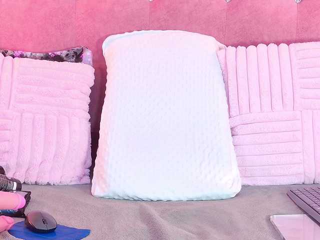 EvelynBlacke live cam on BongaCams