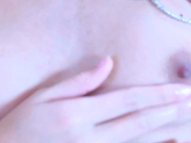 EvelynBlacke
