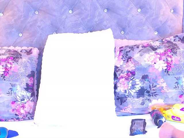EvelynBlacke