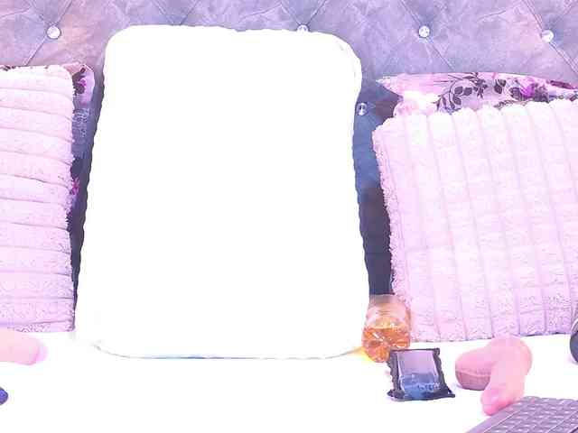 EvelynBlacke webcam