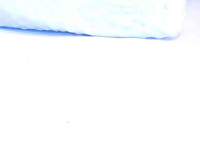 EvelynBlacke EvelynBlacke