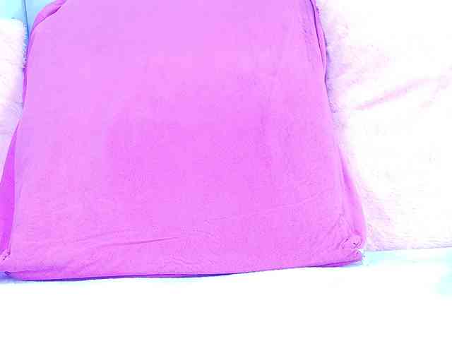 EvelynBlacke webcam