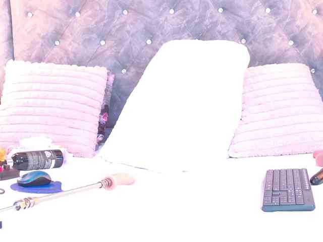 EvelynBlacke