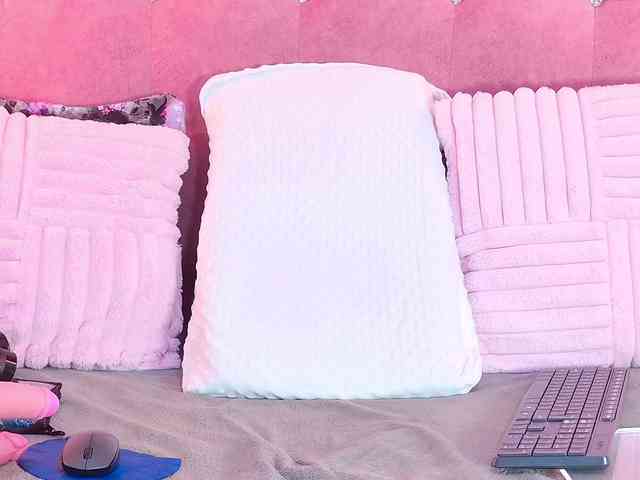 EvelynBlacke webcam