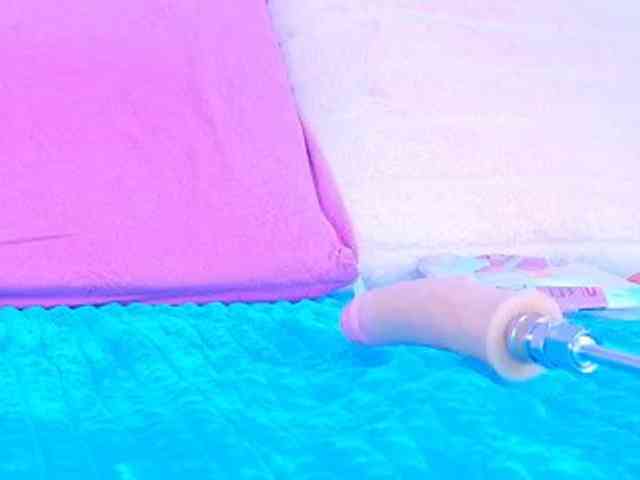 EvelynBlacke EvelynBlacke